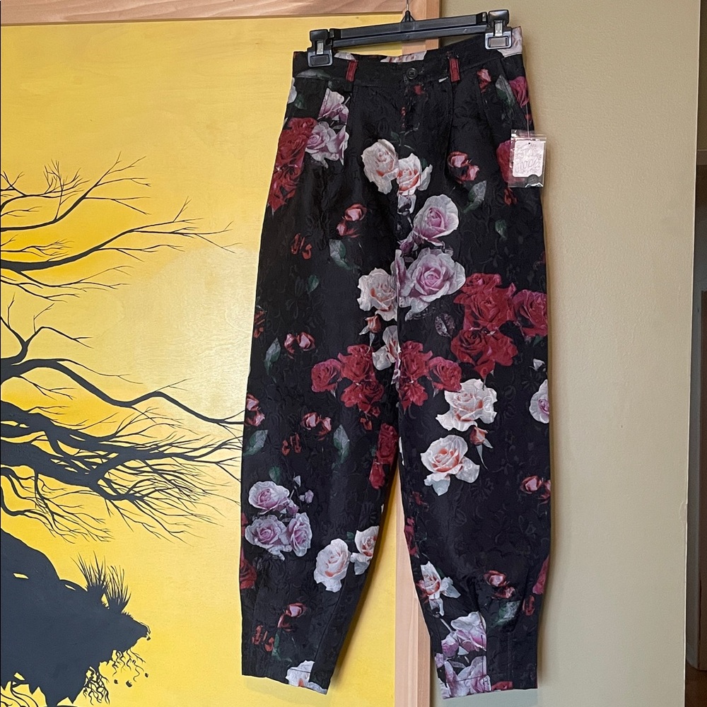 NWT free people